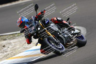 media/Mar-07-2025-YCRS ChampSchool (Fri) [[a5868338ed]]/Fast/Session 3 (Turn 6)/